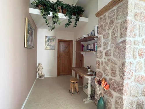 gece  -  Kasım
  | Kalkan Üzümlü Özel Havuzlu Villa (4 Kişilik, Patara ve Gün Batımı Manzaralı, Muhafazakar)